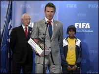 ����� ������