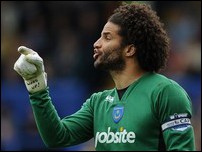 ����� ������