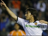 ����� ������