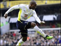 �������� ����