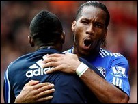 ����� ������ � ������� ����