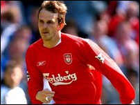 ������ ������