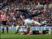 ������� ��������