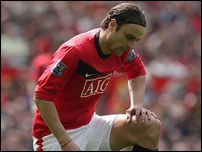 ������� ��������