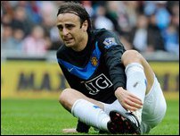 ������� ��������