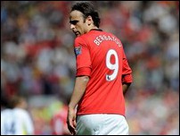 ������� ��������