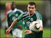 ���� �����