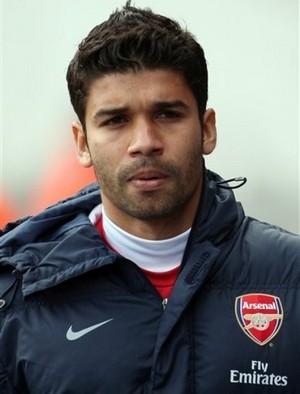 ������� �� ������