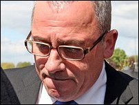 ������ �����