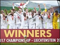 ������� ������ �� 17 ���