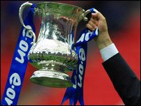 ����� ������