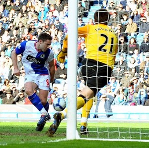 ����� ��������� � ����� ����