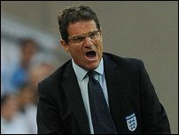 ����� �������