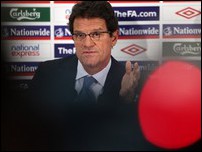 ����� �������