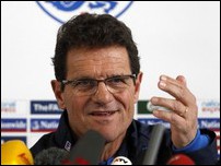 ����� �������