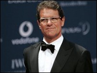 ����� �������