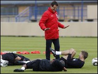 ����� �������