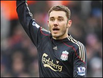 ����� �������