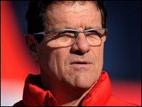 ����� �������