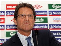 ����� �������