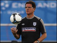 ����� �������