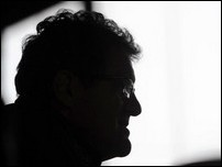 ����� �������