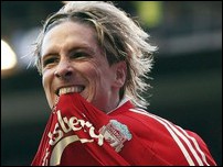 �������� ������