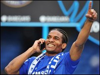 ������ ������