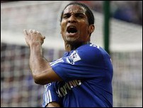 ������ ������