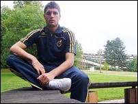 ���� ������