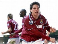 �������� ������