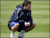 ����� �������