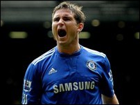 ����� �������