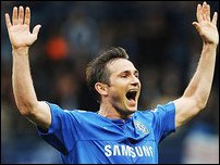 ����� �������