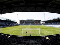 ������� ����