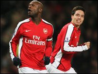 ������ ������ � ����� �����