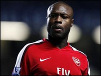 ������ ������