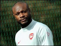 ������ ������