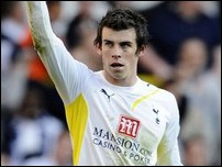 ����� ����