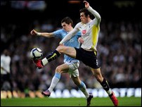 ����� ����