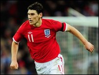 ����� �����