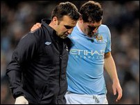 ����� �����