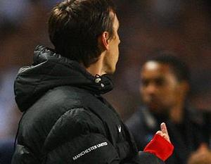 ���� ������