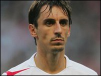 ���� ������