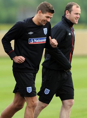 ������ �������� � ���� ����