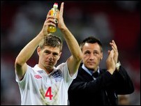 ������ �������� � ���� �����