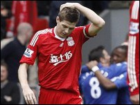 ������ ��������