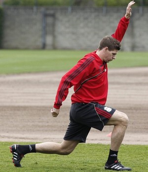 ������ ��������