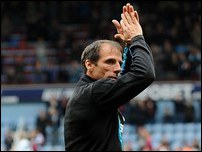 ���������� �����