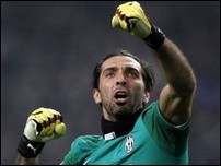 ���������� ������